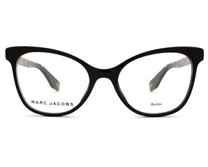 Óculos de Grau Marc Jacobs MARC 284 807-52
