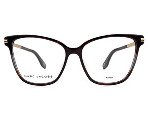 Óculos de Grau Marc Jacobs MARC 299 086-55