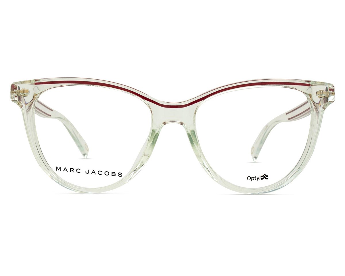 Óculos de Grau Marc Jacobs MARC 323/G 900-52