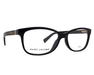 Óculos de Grau Marc Jacobs MARC 339 807-54