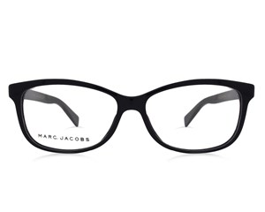 Óculos de Grau Marc Jacobs MARC 339 807-54