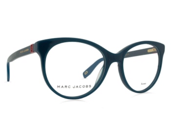 Óculos de Grau Marc Jacobs MARC 350 ZI9-52