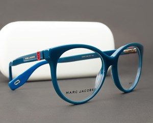 Óculos de Grau Marc Jacobs MARC 350 ZI9-52