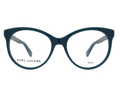 Óculos de Grau Marc Jacobs MARC 350 ZI9-52