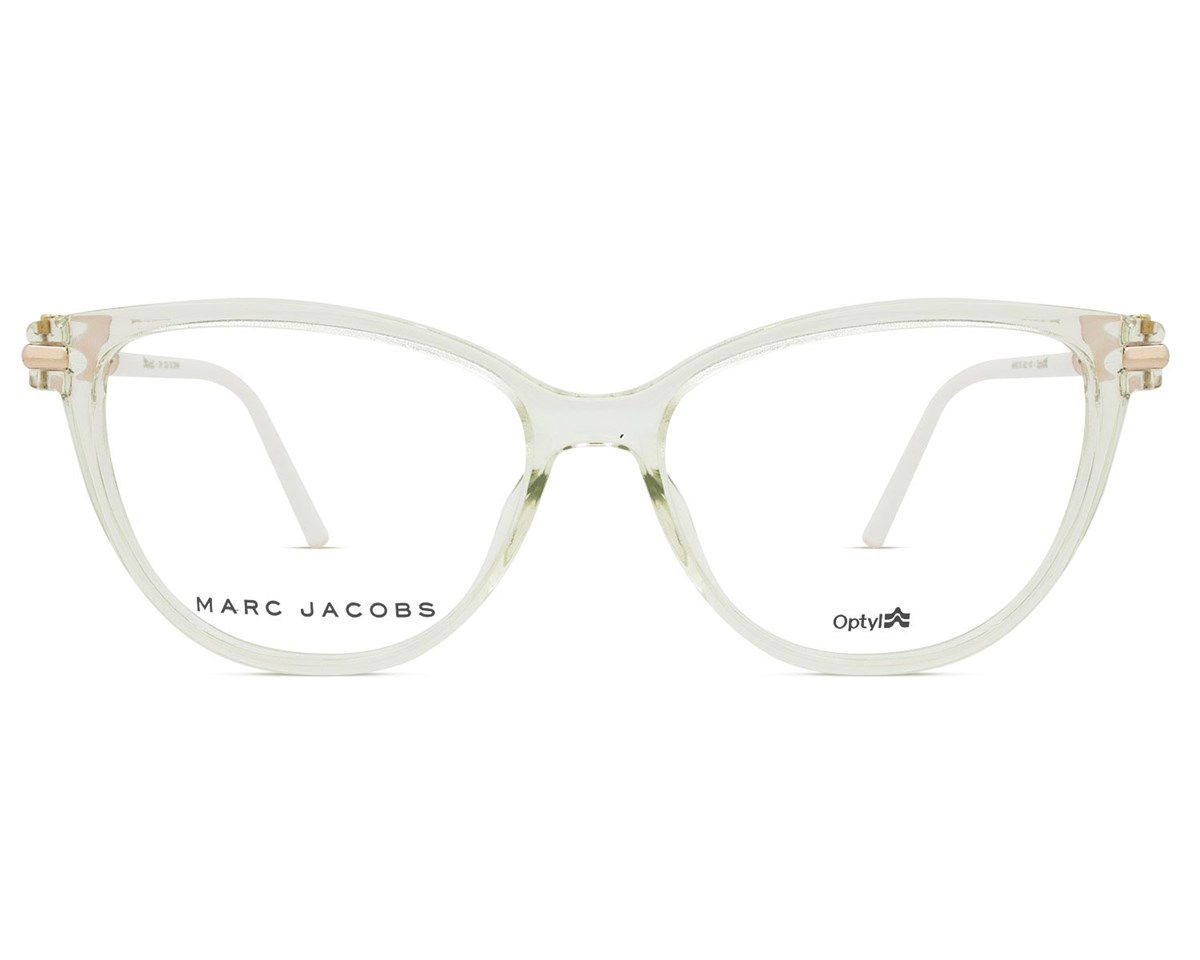 Óculos de Grau Marc Jacobs MARC 50 E02-52