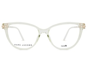 Óculos de Grau Marc Jacobs MARC 50 E02-52