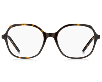 Óculos de Grau Marc Jacobs MARC 512 086 50
