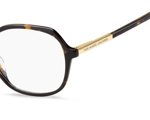 Óculos de Grau Marc Jacobs MARC 512 086 50
