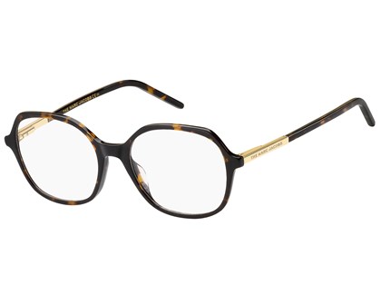 Óculos de Grau Marc Jacobs MARC 512 086 50
