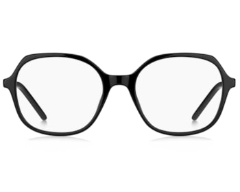 Óculos de Grau Marc Jacobs MARC 512 807 50