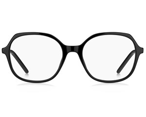 Óculos de Grau Marc Jacobs MARC 512 807 50