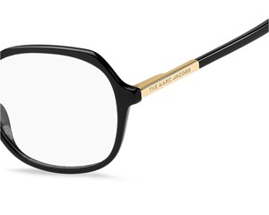Óculos de Grau Marc Jacobs MARC 512 807 50