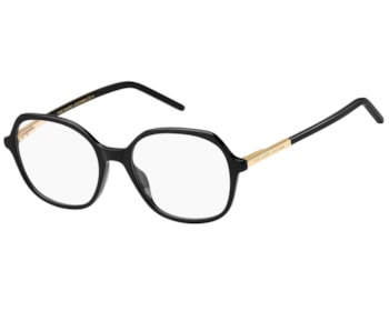 Óculos de Grau Marc Jacobs MARC 512 807 50