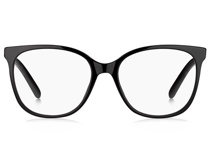 Óculos de Grau Marc Jacobs MARC 540 807 53