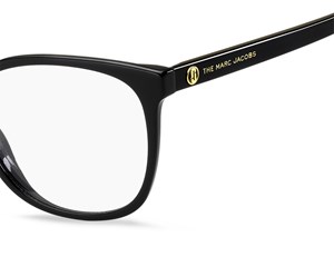 Óculos de Grau Marc Jacobs MARC 540 807 53