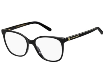 Óculos de Grau Marc Jacobs MARC 540 807 53
