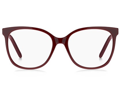 Óculos de Grau Marc Jacobs MARC 540 LHF 53