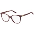 Óculos de Grau Marc Jacobs MARC 540 LHF 53