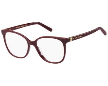 Óculos de Grau Marc Jacobs MARC 540 LHF 53