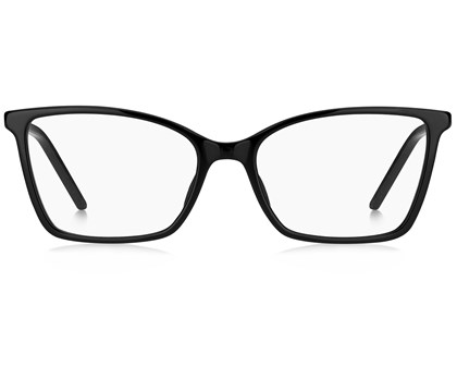 Óculos de Grau Marc Jacobs MARC 544 807 54