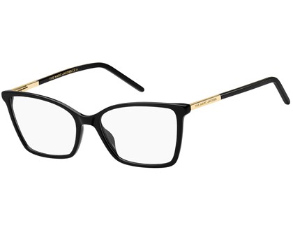 Óculos de Grau Marc Jacobs MARC 544 807 54