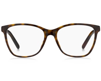 Óculos de Grau Marc Jacobs MARC 557 086 53