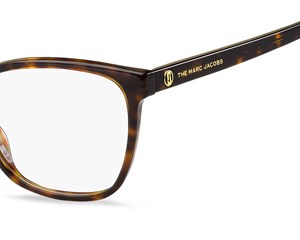 Óculos de Grau Marc Jacobs MARC 557 086 53