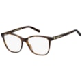 Óculos de Grau Marc Jacobs MARC 557 086 53