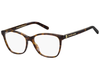 Óculos de Grau Marc Jacobs MARC 557 086 53