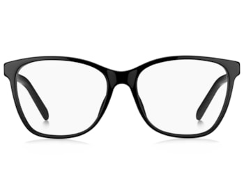 Óculos de Grau Marc Jacobs MARC 557 807 53