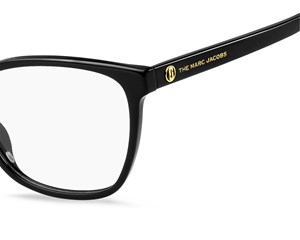 Óculos de Grau Marc Jacobs MARC 557 807 53