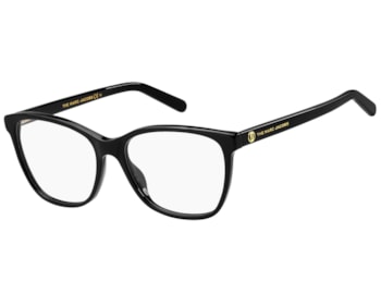 Óculos de Grau Marc Jacobs MARC 557 807 53