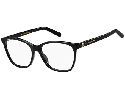 Óculos de Grau Marc Jacobs MARC 557 807 53