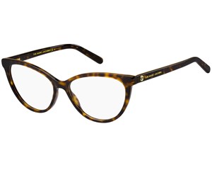 Óculos de Grau Marc Jacobs MARC 560 086 54
