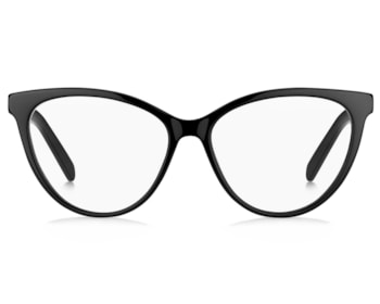 Óculos de Grau Marc Jacobs MARC 560 807 54