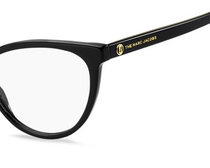 Óculos de Grau Marc Jacobs MARC 560 807 54