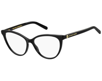 Óculos de Grau Marc Jacobs MARC 560 807 54