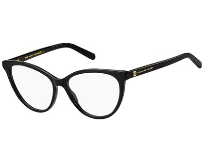 Óculos de Grau Marc Jacobs MARC 560 807 54