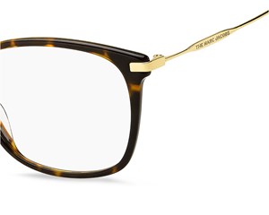 Óculos de Grau Marc Jacobs MARC 562 086 54