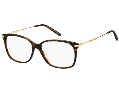 Óculos de Grau Marc Jacobs MARC 562 086 54