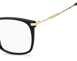 Óculos de Grau Marc Jacobs MARC 562 807 54