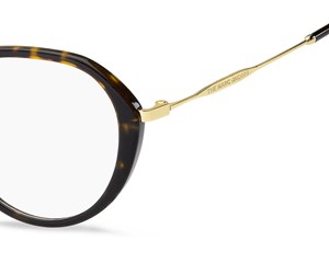 Óculos de Grau Marc Jacobs MARC 564/G 05L-51