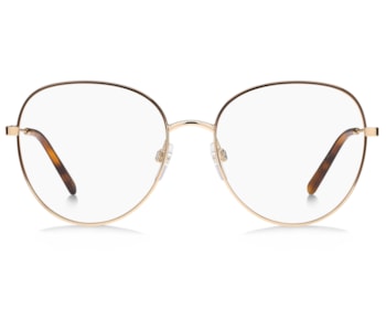 Óculos de Grau Marc Jacobs MARC 590 01Q 54