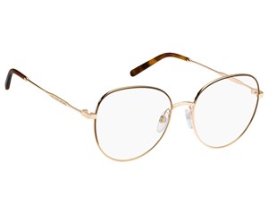 Óculos de Grau Marc Jacobs MARC 590 01Q 54