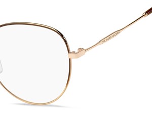 Óculos de Grau Marc Jacobs MARC 590 01Q 54