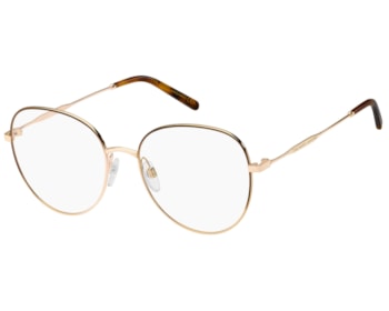Óculos de Grau Marc Jacobs MARC 590 01Q 54