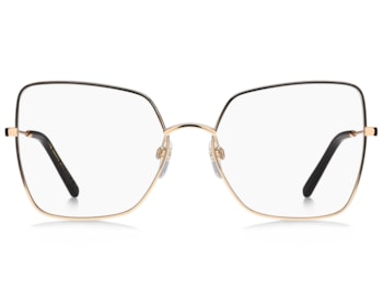 Óculos de Grau Marc Jacobs MARC 591 26S 57