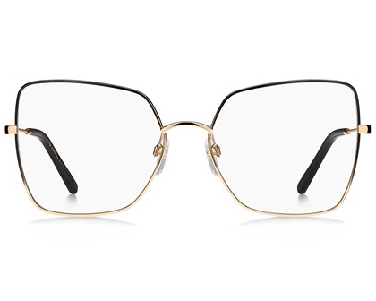 Óculos de Grau Marc Jacobs MARC 591 26S 57
