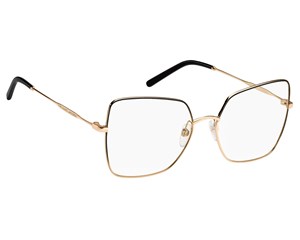 Óculos de Grau Marc Jacobs MARC 591 26S 57