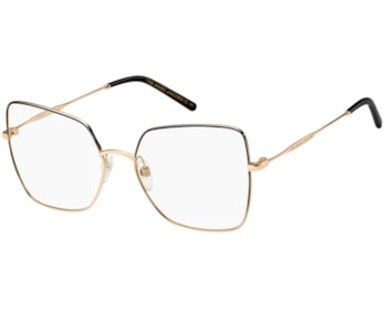 Óculos de Grau Marc Jacobs MARC 591 26S 57